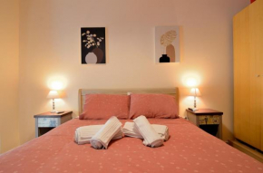 CozyCentre